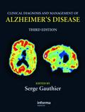 Clinical Diagnosis and Management of Alzheimer’s Disease