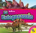 El Estegosaurio
