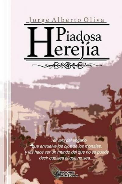 Piadosa Herejia