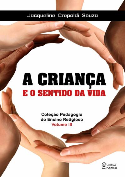 A criança e o sentido da vida