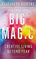 Big Magic