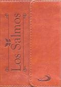 Los Salmos