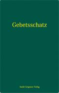 Aus dem Gebetsschatz der heiligen Kirche