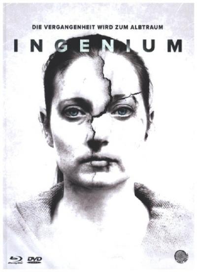 Ingenium