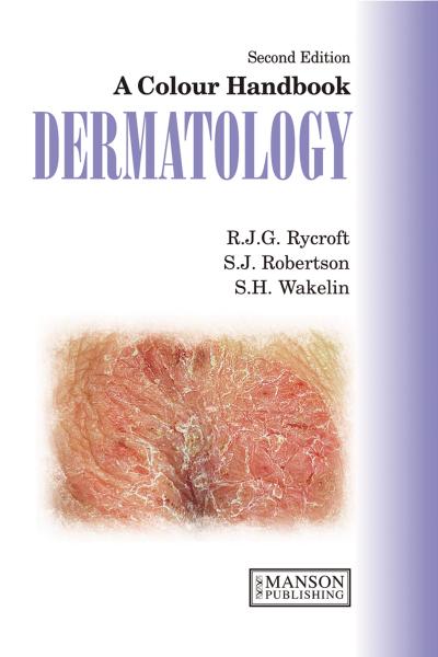 Dermatology