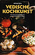 Vedische Kochkunst