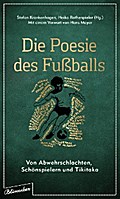 Die Poesie des Fußballs