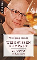 Weinwissen kompakt