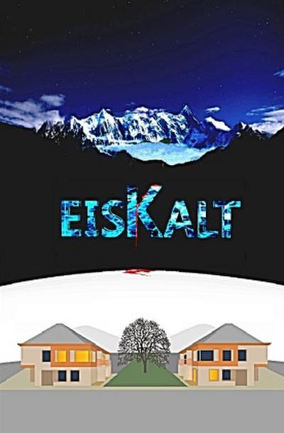 EISKALT - Nur Eine Party