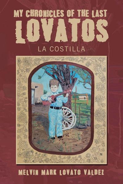 My Chronicles Of The Last Lovatos