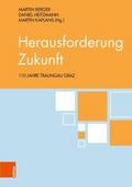 Herausforderung Zukunft