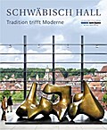 Schwäbisch Hall