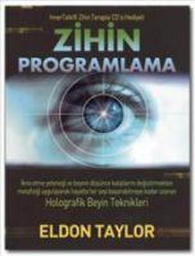 Zihin Programlama