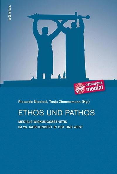 Ethos und Pathos