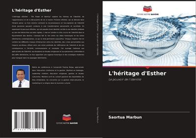 L’héritage d’Esther