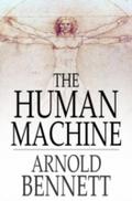 Human Machine
