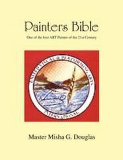 Painters Bible