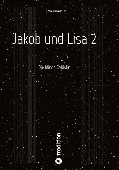 Jakob und Lisa 2