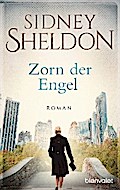Zorn der Engel