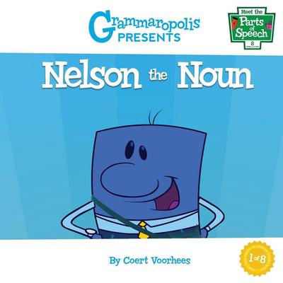 Nelson the Noun