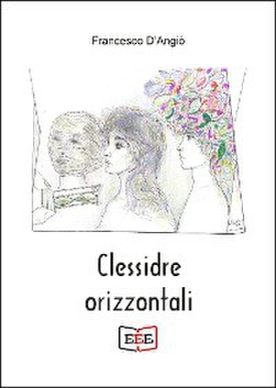 Clessidre orizzontali