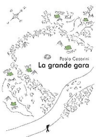 La grande gara