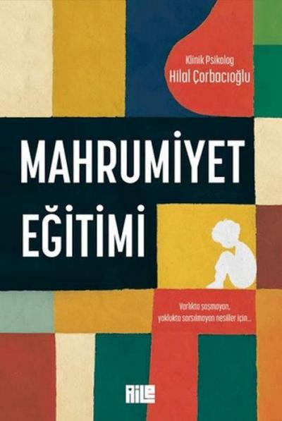 Mahrumiyet Egitimi