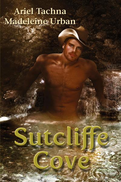 Sutcliffe Cove