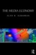 Media Economy - Alan B. Albarran