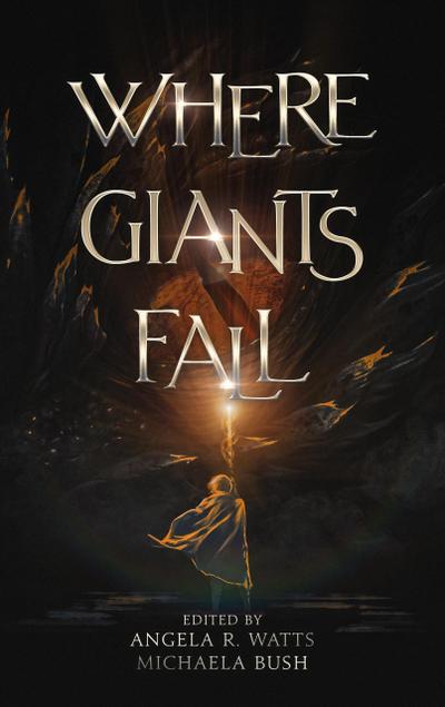 Where Giants Fall