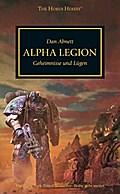 Alpha Legion