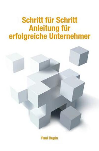 GmbH Gründung leicht gemacht: