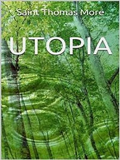 Utopia