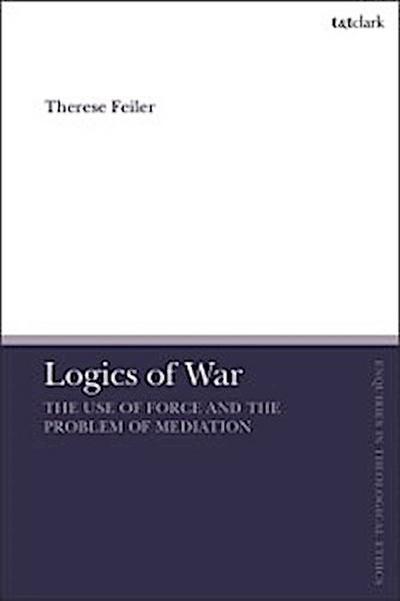Logics of War