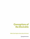 Conceptions of the Desirable