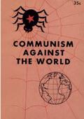 Communism Against the World