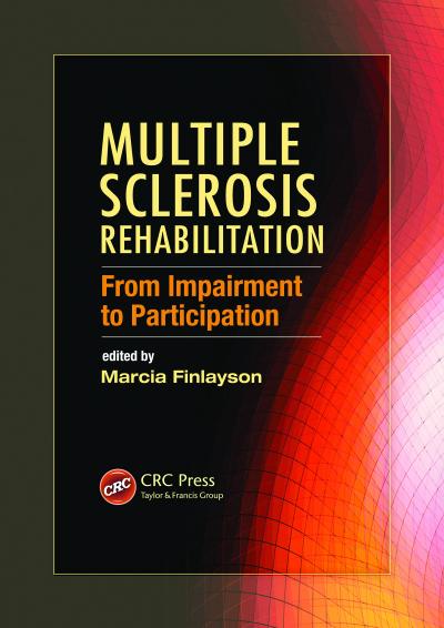 Multiple Sclerosis Rehabilitation