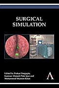 Surgical Simulation