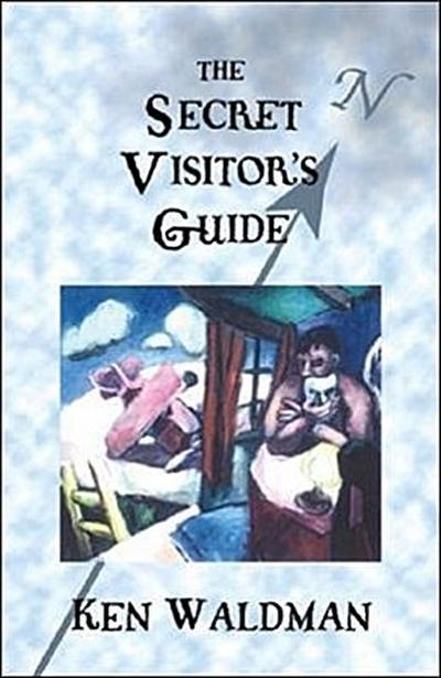 The Secret Visitor’s Guide