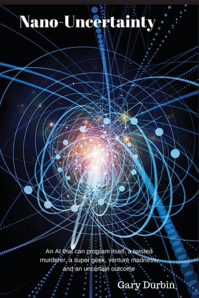 Nano-Uncertainty