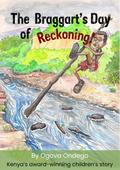 The Braggart’s Day of Reckoning!