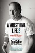Wrestling Life 2