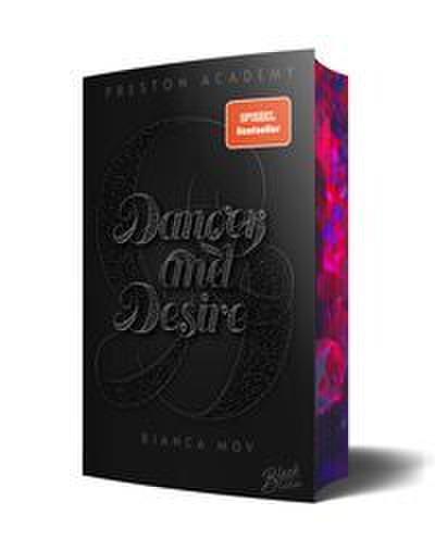 Danger and Desire