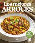 Los mejores arroces