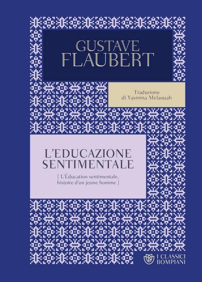 L’ educazione sentimentale