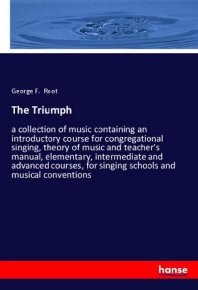 The Triumph