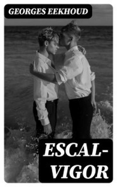 Escal-Vigor