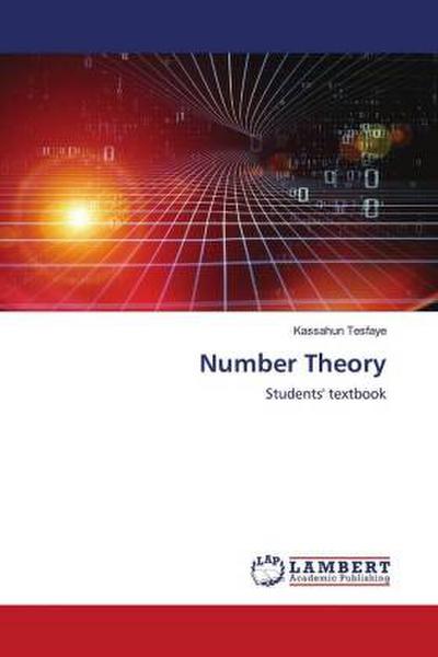 Number Theory