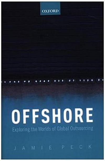 Offshore