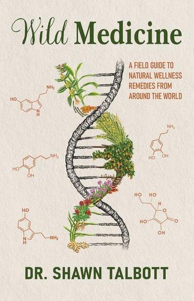 Wild Medicine